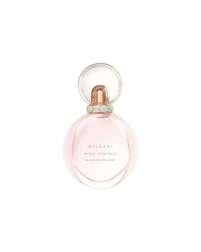 Bulgari Damenduefte Rose-GoldeaBlossom DelightEau de Parfum Spray 1.589,20 € / 1 l 