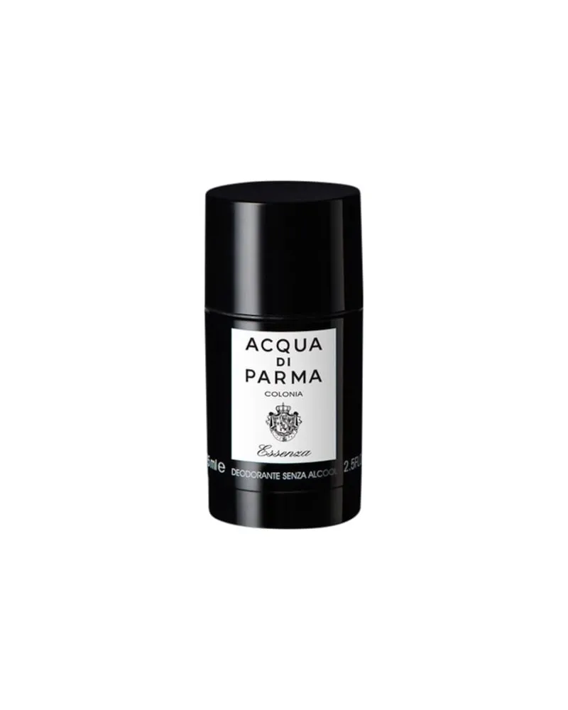 ACQUA DI PARMA Acqua-di-Parma Unisexduefte ColoniaColonia EssenzaDeodorant Stick 562,00 € / 1 l 
