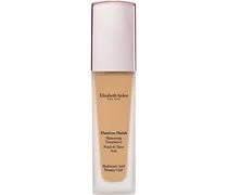 Make-up Gesicht Flawless Finish Skincaring Foundation 320N