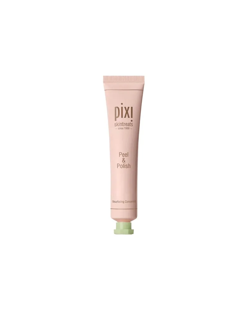Pixi Pflege GesichtsreinigungPeel + Polish 335,50 € / 1 l 