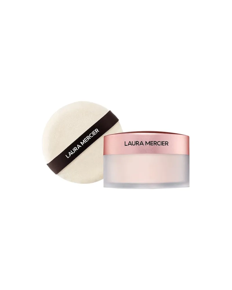 Laura Mercier Laura-Mercier Gesichts-Make-up PuderTranslucent Loose Setting Powder Ultra-Blur Tone-up 2.327,00 € / 1 kg 