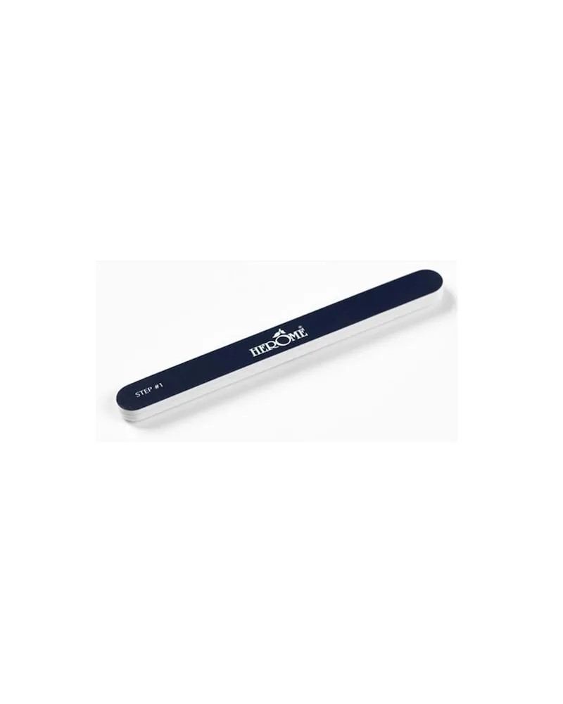 Herôme Herome Naegel PflegeSuper Shine 10,70 