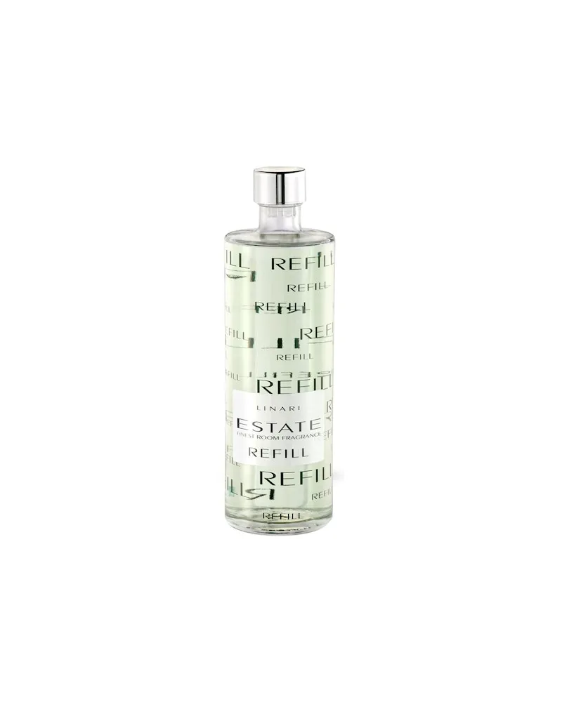 LINARI Raumduefte DiffusorenEstate Nachfüllung 139,00 € / 1 l 
