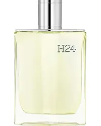 Hermès Herrendüfte H24 Eau de Toilette Spray 