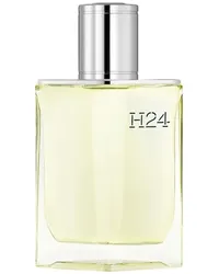 Hermès Herrendüfte H24 Eau de Toilette Spray 