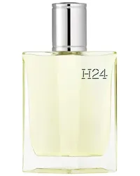 Hermès Herrendüfte H24 Eau de Toilette Spray 