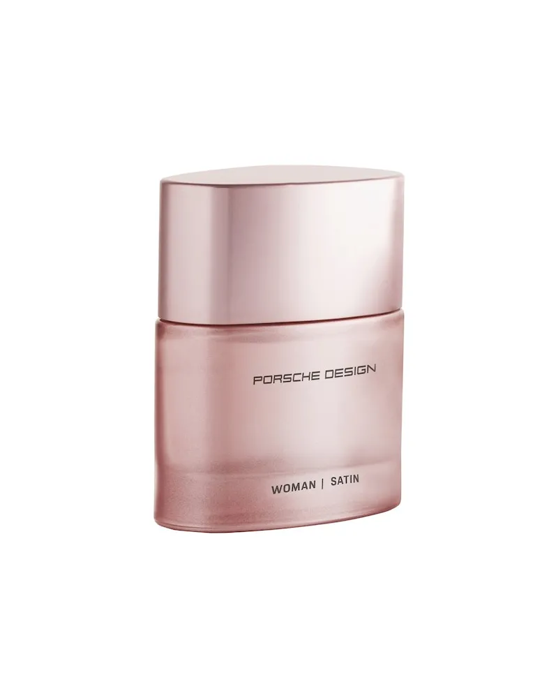 Porsche Design Porsche-Design Damenduefte Woman-SatinEau de Parfum Spray 769,80 € / 1 l 