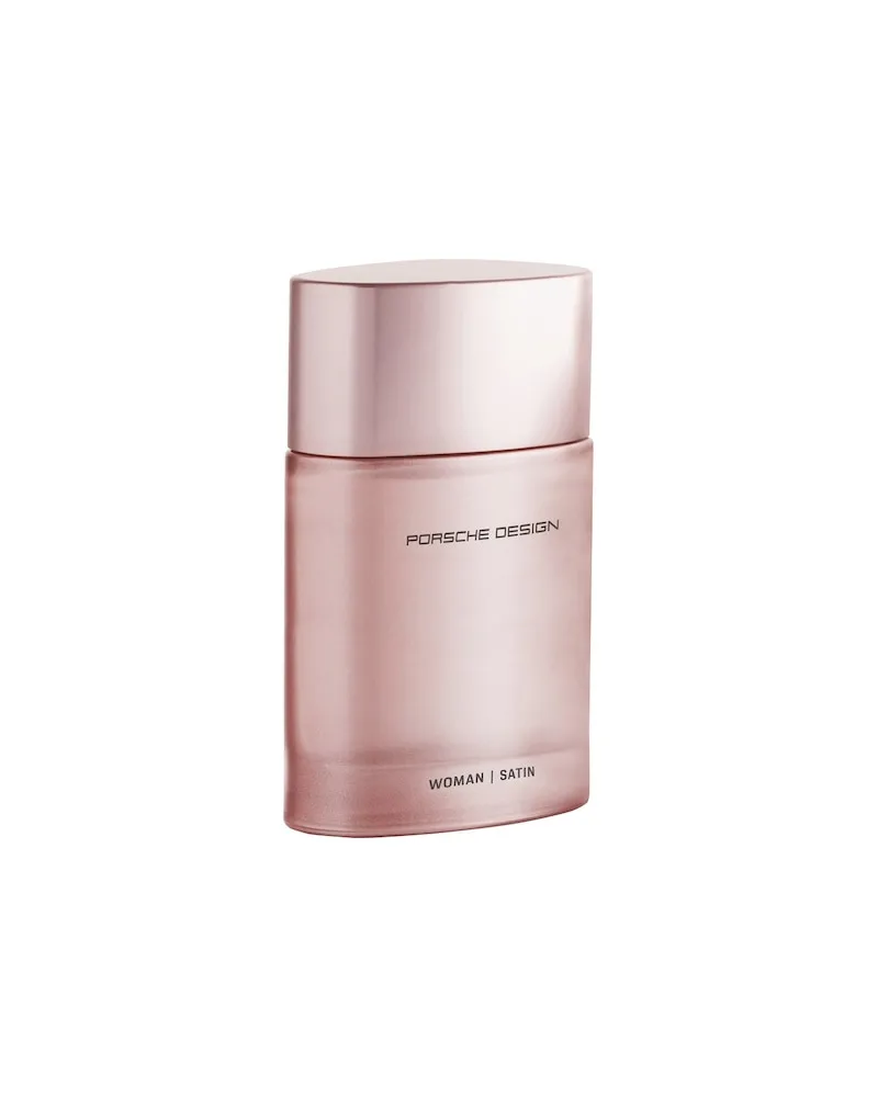 Porsche Design Porsche-Design Damenduefte Woman-SatinEau de Parfum Spray 769,80 € / 1 l 