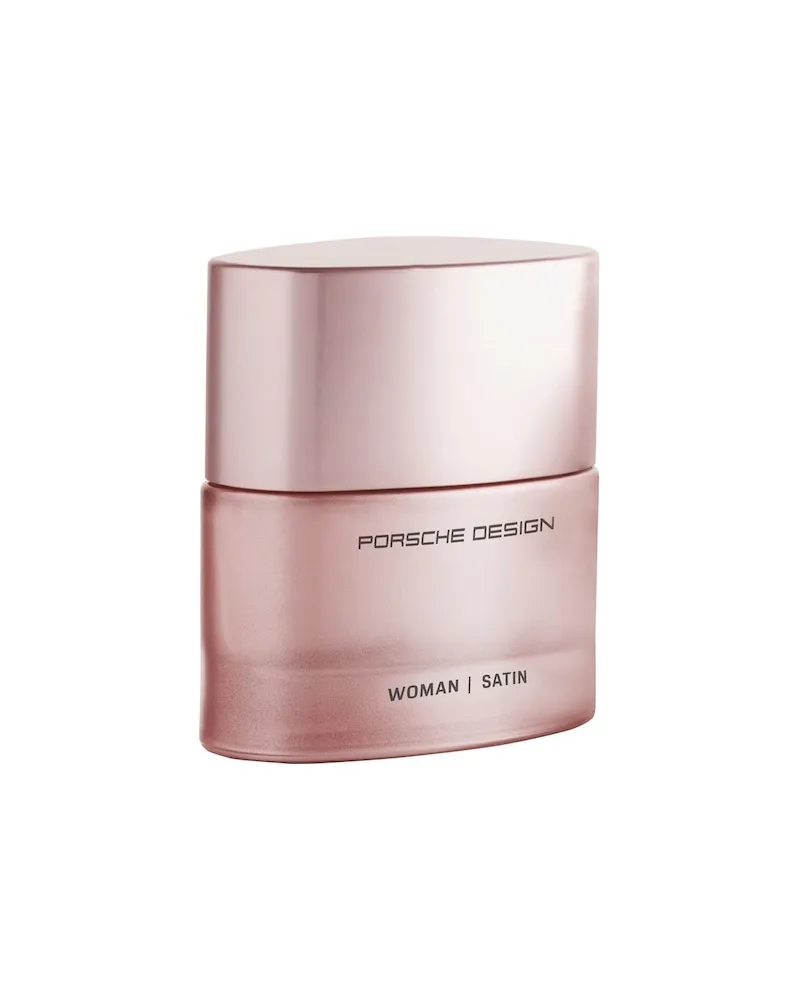 Porsche Design Porsche-Design Damenduefte Woman-SatinEau de Parfum Spray 769,80 € / 1 l 