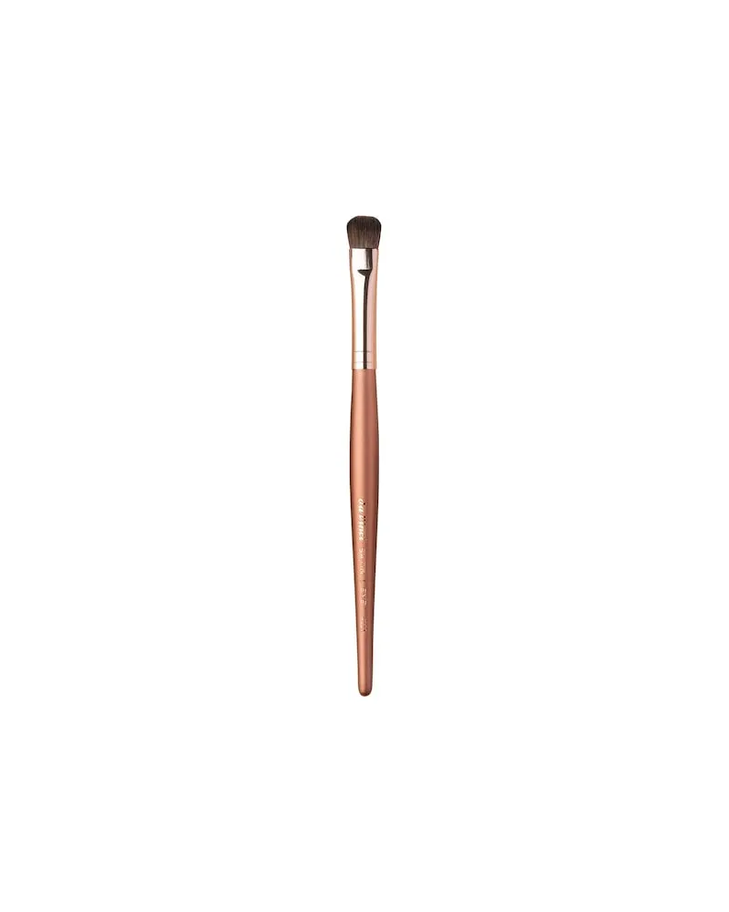 Da Vinci Da-Vinci Satin BlenderBlender-Lidschattenpinsel 13,17 