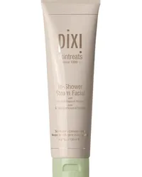 Pixi Pflege Gesichtspflege In-Shower Steam Facial 