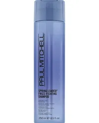 Paul Mitchell Haarpflege Curls Frizz-Fighting Shampoo 