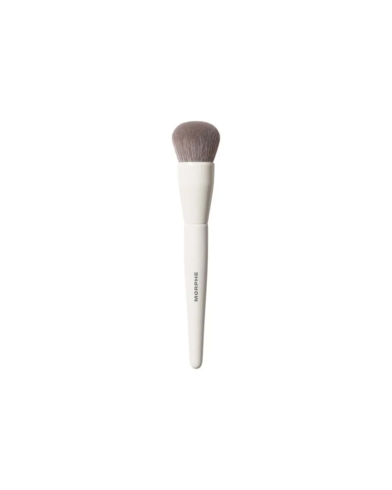 MORPHE Pinsel GesichtspinselM104 Domed Foundation Brush 19,00 