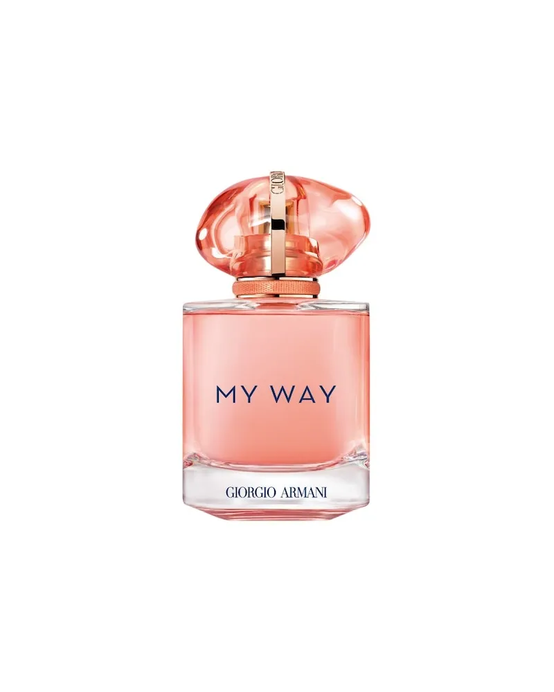 Giorgio Armani Damenduefte My-WayYlangEau de Parfum Spray 1.132,11 € / 1 l 