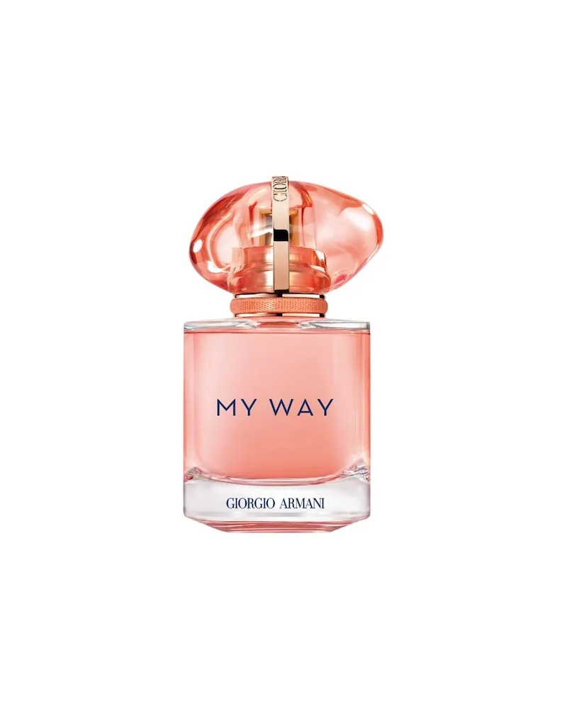 Giorgio Armani Damenduefte My-WayYlangEau de Parfum Spray 1.132,11 € / 1 l 