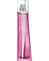 Givenchy Damendüfte IRRÉSISTIBLE Very IrrésistibleEau de Toilette Spray 