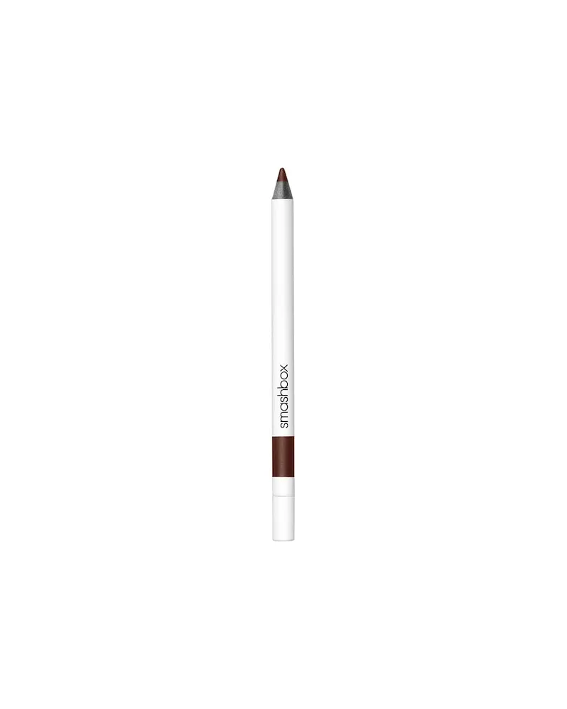 Smashbox Lippen-Make-up LiplinerBe LLegendary Line & Prime Pencil cranberry 