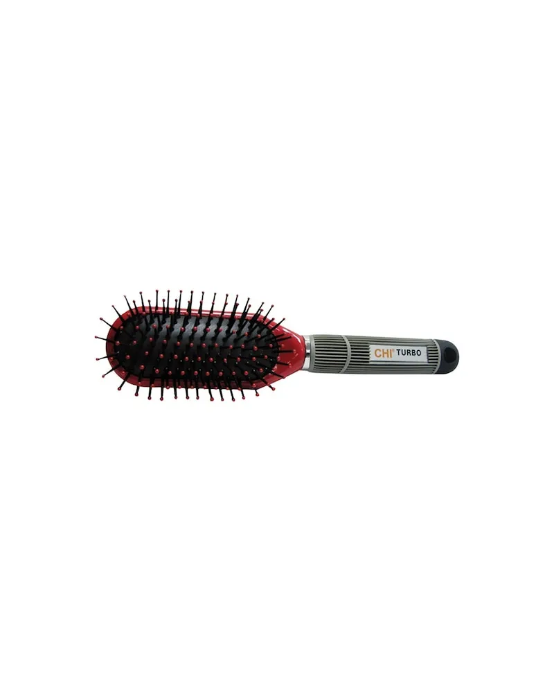Beauté Pacifique Haarstyling HaarbuerstenPaddle Brush Large 16,64 