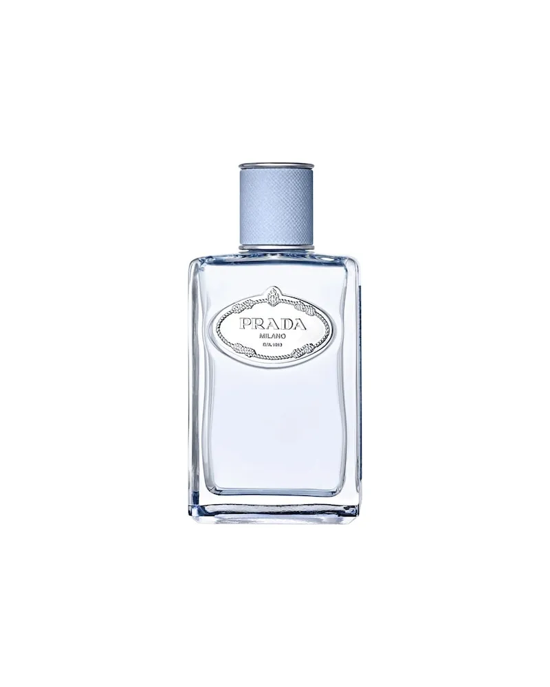 Prada Les-Infusions Alle-DuefteInfusion d'AmandeEau de Parfum Spray 1.314,70 € / 1 l 