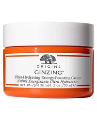 Origins Gesichtspflege Feuchtigkeitspflege Ultra-Hydrating Energy-Boosting Cream 