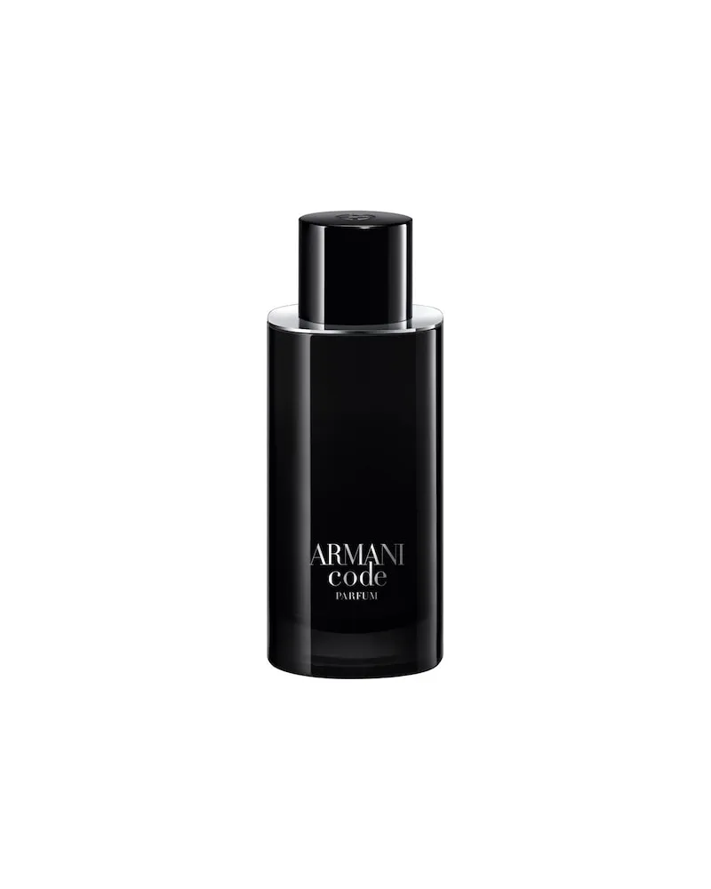 Giorgio Armani Herrenduefte Code-HommeParfum - nachfüllbar 720,56 € / 1 l 