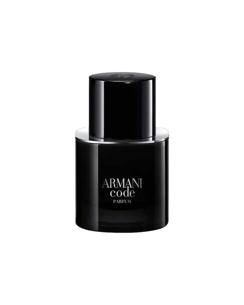 Giorgio Armani Herrenduefte Code-HommeParfum - nachfüllbar 720,56 € / 1 l 