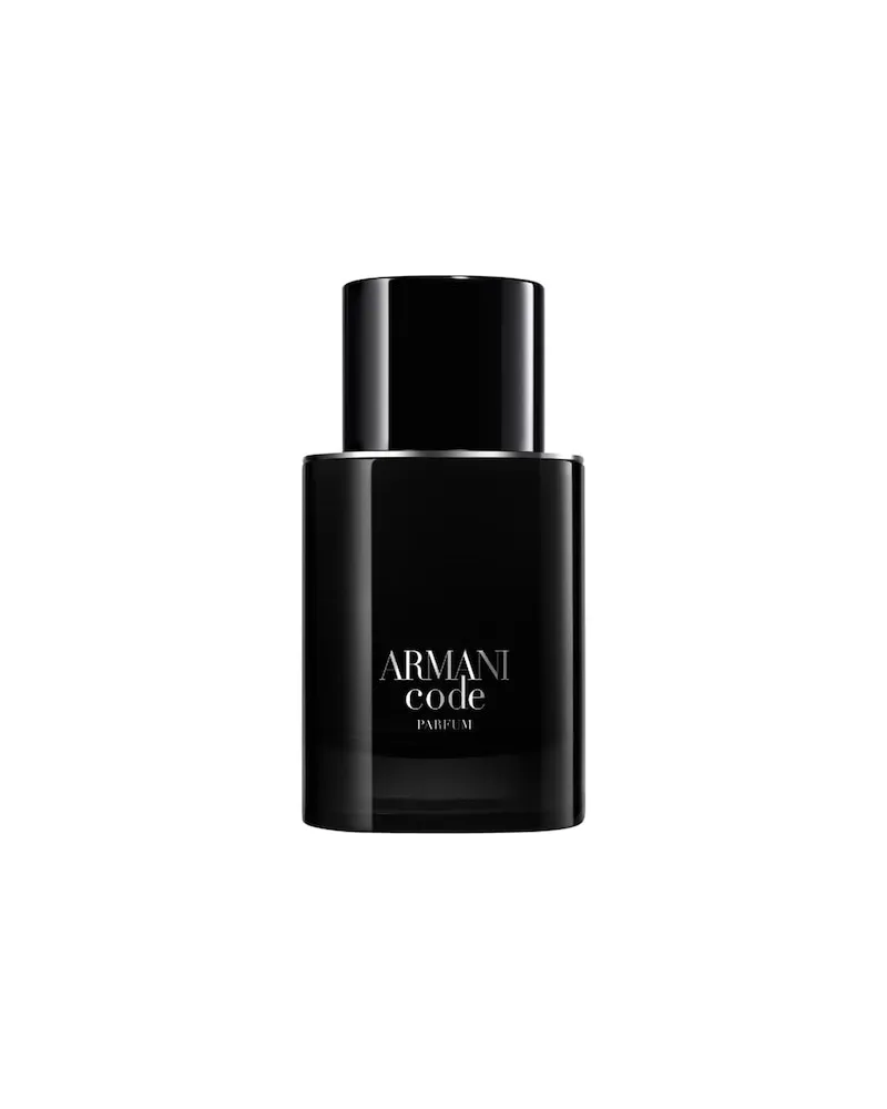Giorgio Armani Herrenduefte Code-HommeParfum - nachfüllbar 720,56 € / 1 l 