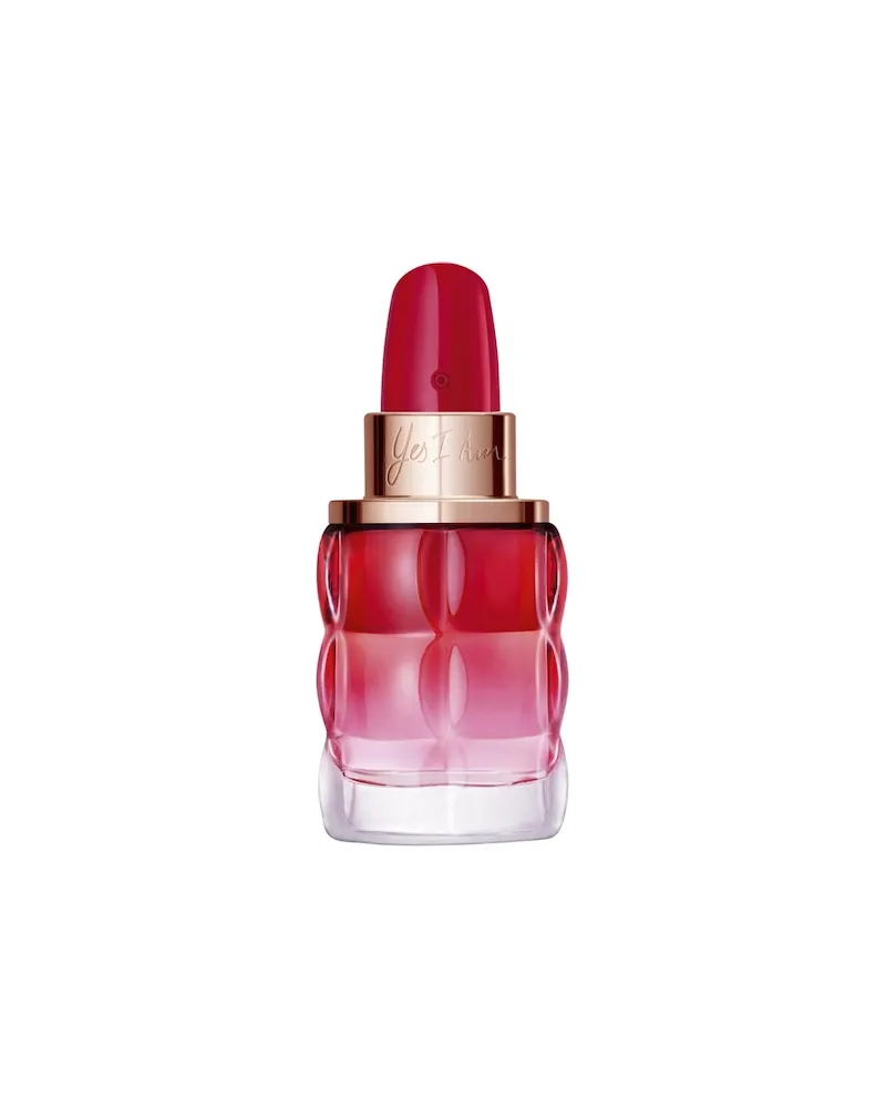 Cacharel Damenduefte Yes-I-AmBloom UpEau de Parfum Spray 1.159,80 € / 1 l 