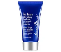 Herrenpflege Gesichtspflege Dry Erase Ultra-Calming Face Cream
