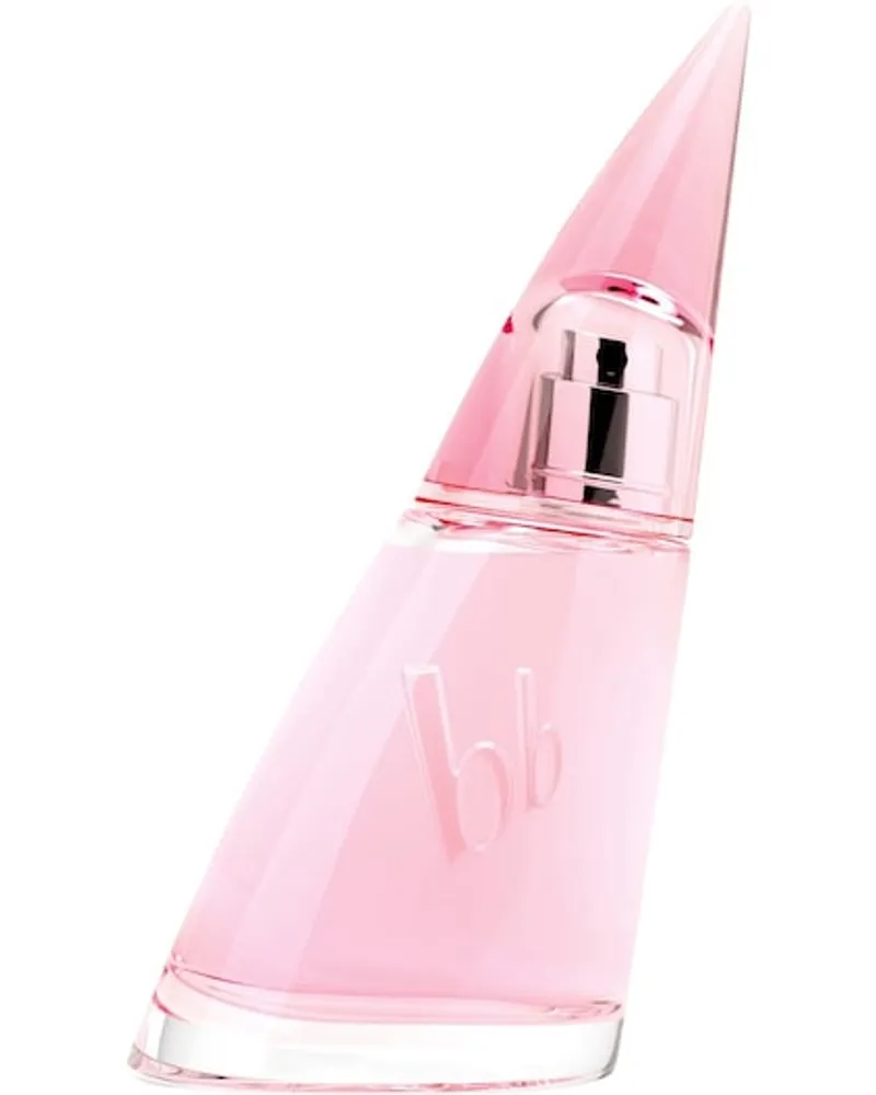 Bruno Banani Damendüfte Woman Eau de Parfum Spray 