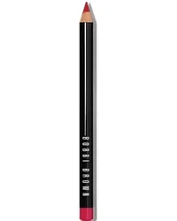 Bobbi Brown Makeup Lippen Lip Liner Nr. 10 Nude 