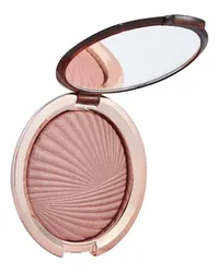 Estée Lauder Makeup Gesichtsmakeup Bronze GoddessHighlighting Powder Gelee Solar Crush 