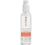 Collection All in One Biolage ALL-IN-ONE Hair Oil