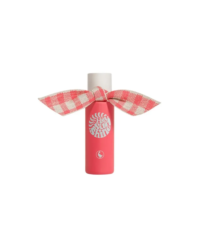 El Ganso EL-GANSO Damenduefte Hey-SunshineEau de Toilette Spray 482,72 € / 1 l 