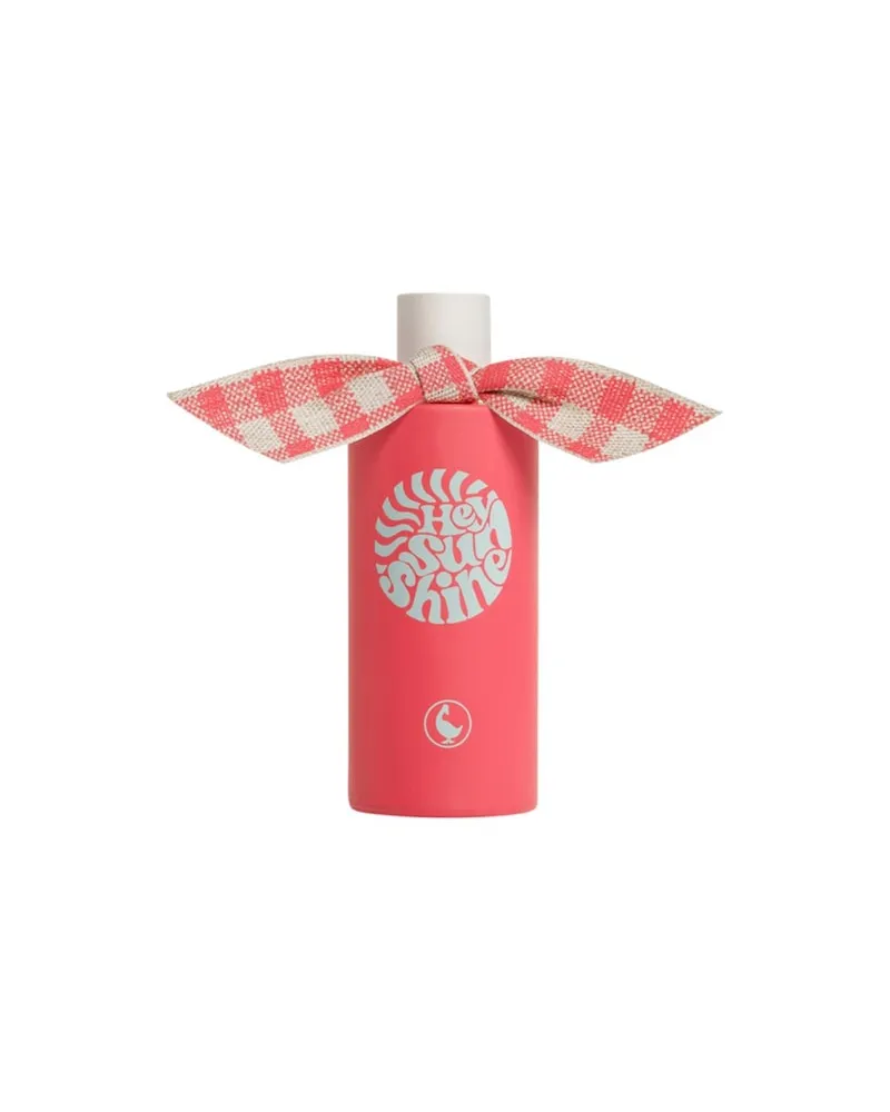 El Ganso EL-GANSO Damenduefte Hey-SunshineEau de Toilette Spray 482,72 € / 1 l 