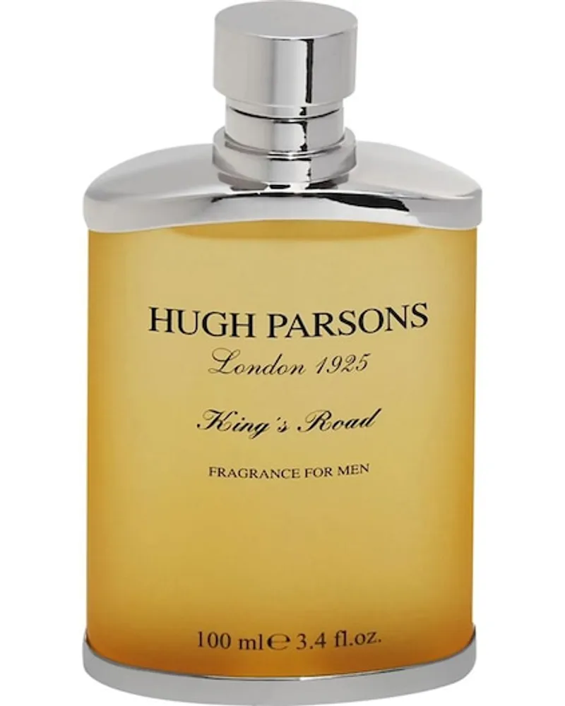 Hugh Parsons Herrendüfte Kings Road Eau de Parfum Spray 