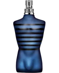 Jean Paul Gaultier Herrendüfte Ultra Male Eau de Toilette Intense Spray 