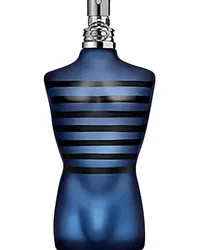 Jean Paul Gaultier Herrendüfte Ultra Male Eau de Toilette Intense Spray 