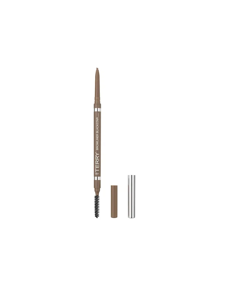 By Terry By-Terry Make-up AugenbrauenBrowliner Blackstar 1 Blonde 
