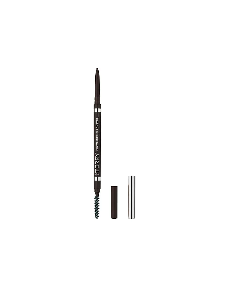 By Terry By-Terry Make-up AugenbrauenBrowliner Blackstar 1 Blonde 