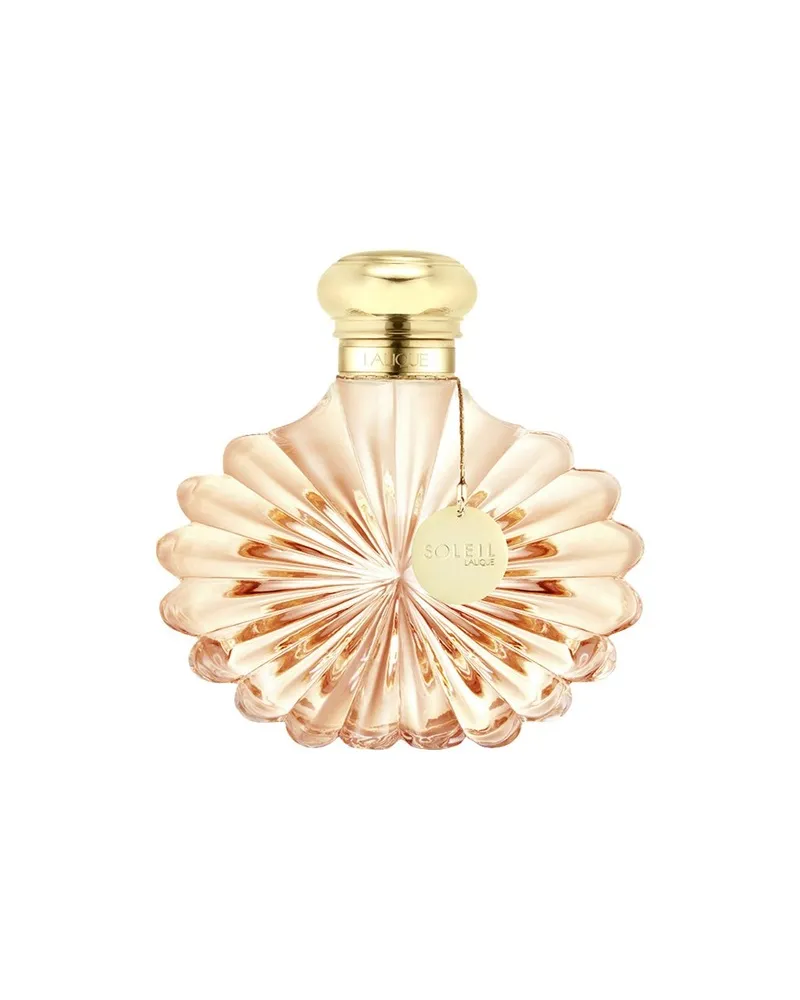 Lalique Damenduefte Soleil-LaliqueEau de Parfum Spray 947,20 € / 1 l 