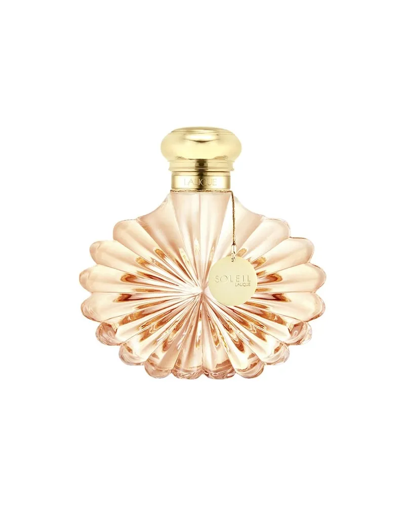 Lalique Damenduefte Soleil-LaliqueEau de Parfum Spray 947,20 € / 1 l 