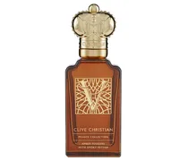 Collections Private Collection V Amber FougerePerfume Spray