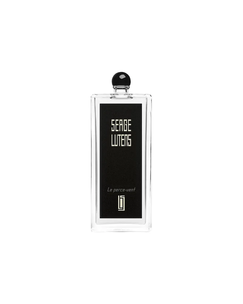 Serge Lutens Serge-Lutens Unisexduefte COLLECTION-NOIRELe Perce-ventEau de Parfum Spray 2.142,80 € / 1 l 