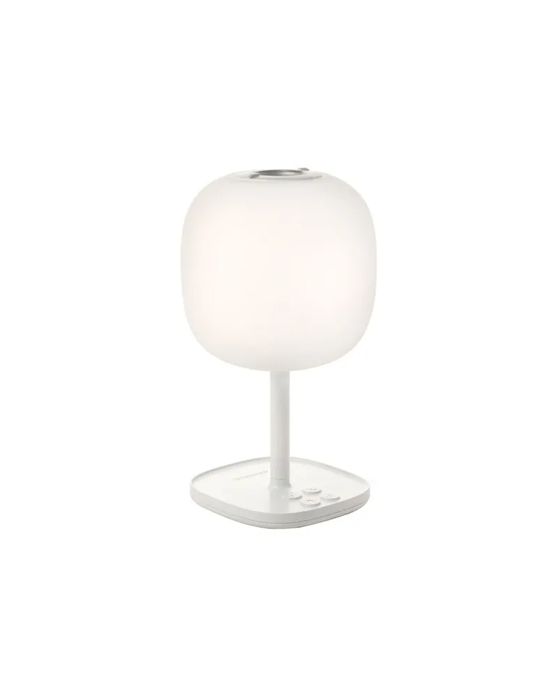 Primavera Raumbeduftung DuftgeraeteAroma Leuchte Emotion 159,90 