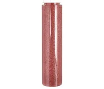 Lippen Lipgloss Refill Nr, 17 Pearly Nude