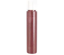 Lippen Lipgloss Refill Nr, 17 Pearly Nude