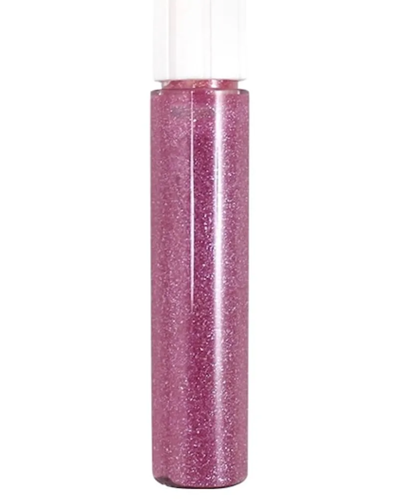 Zao Lippen Lipgloss Refill Nr. 16 Sun Kiss 