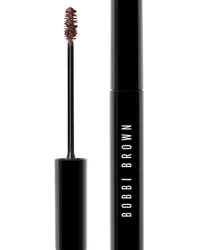 Bobbi Brown Makeup Augen Natural Brow Shaper Espresso 