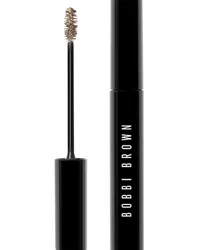 Bobbi Brown Makeup Augen Natural Brow Shaper Espresso 